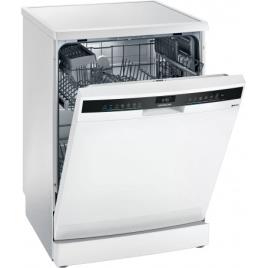 SIEMENS - Máq. Lavar Loiça IQ300 HC SN23HW42TE