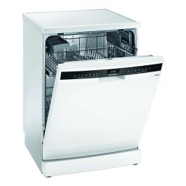 MÁQUINA LAVAR LOUÇA SIEMENS SN23HW42TE