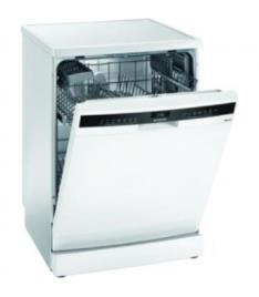 MÁQUINA DE LAVAR LOIÇA SIEMENS SN