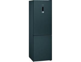 COMBINADO KG36NXXDC -