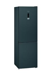 COMBINADO SIEMENS KG36NXXDC