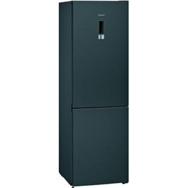 SIEMENS - Combinado IQ300 KG36NXXDC