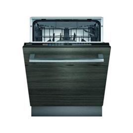 MÁQUINA DE LOIÇA SIEMENS SN61HX08VE