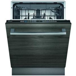 Maquina Lavar Louça Siemens SN-61-HX-08-VE