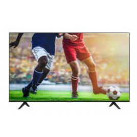  - LED Smart TV 4K 50A7100F