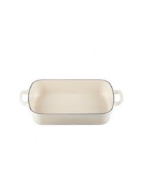 Le Creuset - Bandeja Rectangular 29 20184297164422 - Ménage