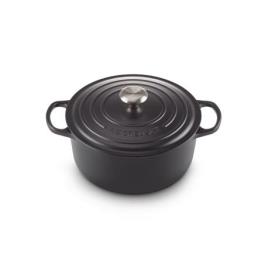 LE CREUSET - Cocotte Red. Evol. 26 21177260000430