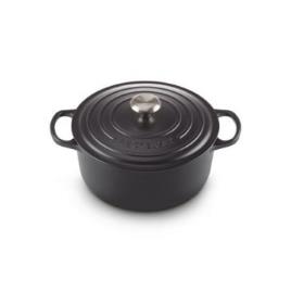 LE CREUSET - Cocotte Red. Evol. 26 21177260000430