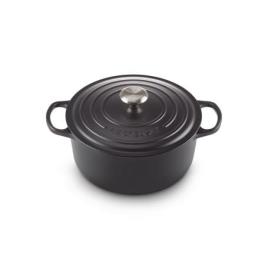 LE CREUSET - Cocotte Red. Evol. 26 21177260000430