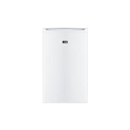 FRIGORIFICO ZANUSSI ZXAN9FW0
