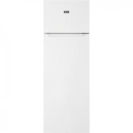 ZANUSSI - Frigorificorà­fico 2 Portas ZTAN28FW0