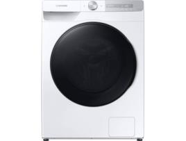 Máquina de Lavar Roupa SAMSUNG Addwash WW10