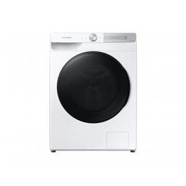 SAMSUNG - Máq. Lavar Roupa WW10T734DBH/S3