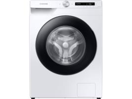 Máquina de Lavar Roupa SAMSUNG  WW90T534DAW (9 kg - 1400 rpm - Branco)