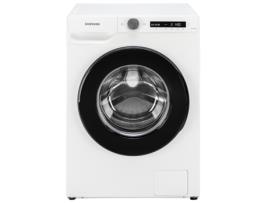 Máquina de Lavar Roupa SAMSUNG  WW90T534DAW (9 kg - 1400 rpm - Branco)