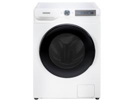 Maquina Lavar Secar Roupa Samsung WD-10-T-634-DBH