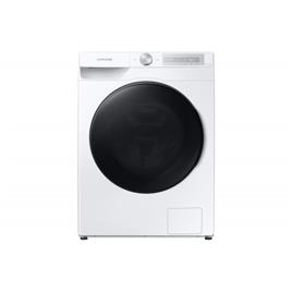 SAMSUNG - Máquina Lavar/Secar Roupa WD10T634DBH/S3