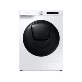 SAMSUNG - Máq. Lavar/Secar Roupa WD80T554DBW/S3