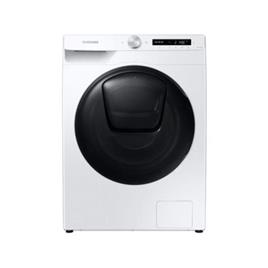 SAMSUNG - Máq. Lavar/Secar Roupa WD80T554DBW/S3