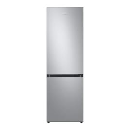 Combinado Samsung RB-34-T-600-CSA/EF