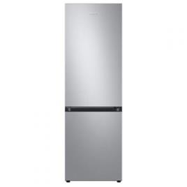 SAMSUNG - Combinado RB34T600CSA/EF