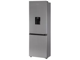 Combinado  RB-34-T-632-DSA/EF