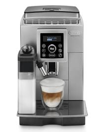 Máquina de Café Expresso ECAM 23.460.SB 1450W - DELONGHI