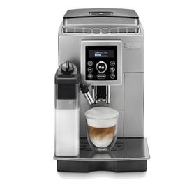 DELONGHI - Máq. Café Automática ECAM23.460.SB