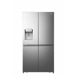 Side By Side RQ760N4AIF