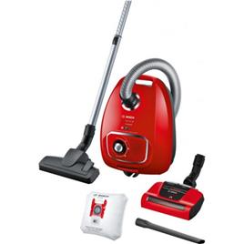 BOSCH - Aspirador c/ Saco BGBS4PET1