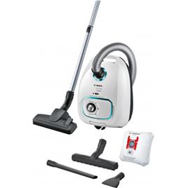 BOSCH - Aspirador c/ Saco BGBS4HYG1