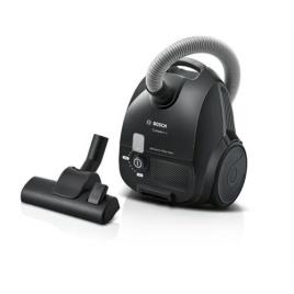 Aspirador Bosch BZGL-2-X-100