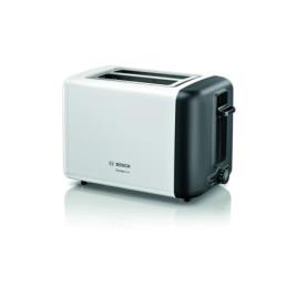 BOSCH - Torradeira TAT3P421