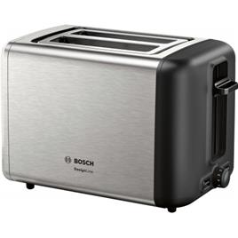 BOSCH - Torradeira TAT3P420