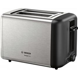 BOSCH - Torradeira TAT3P420