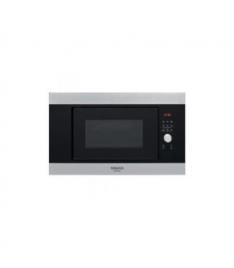 Micro Ondas Hotpoint MF-20-GIX