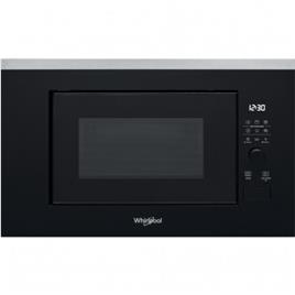 WHIRLPOOL - Microondas WMF200G