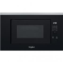 WHIRLPOOL - Microondas WMF200G