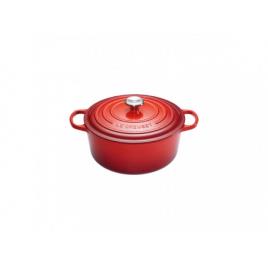 Cocotte Evolution 21177200602430