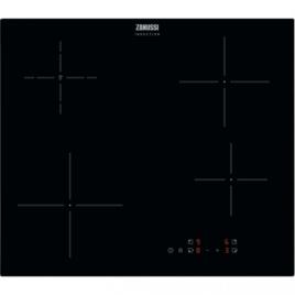 Placa Zanussi ZITN-641-K