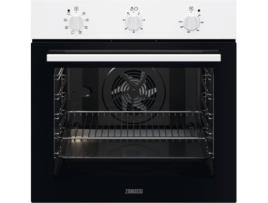 Forno Zanussi ZOHNF-1-W-1