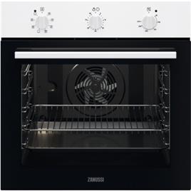 ZANUSSI - Forno ZOHNF1W1