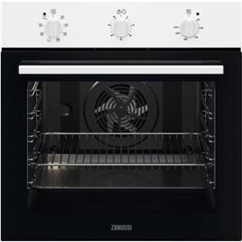 ZANUSSI - Forno ZOHNF1W1