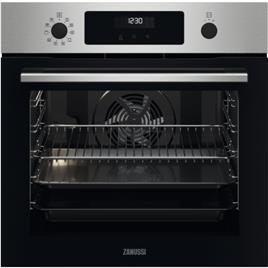 ZANUSSI - Forno ZOPXD6X2