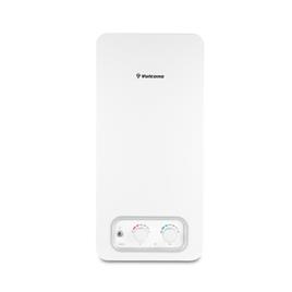 VULCANO - Esquentador Click!2 WR11-4 KB 23 VU