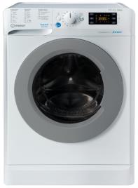 Maquina Lavar Roupa Indesit BWE-71252-XWSSPTN