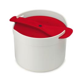 AEG - Panela p/ Cozinhar Arroz A9MBSTE2