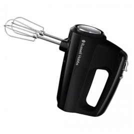 RUSSELL HOBBS - Batedeira 24672-56