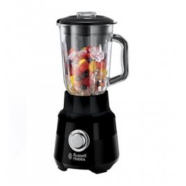 RUSSELL HOBBS - Liquidificadora 24722-56