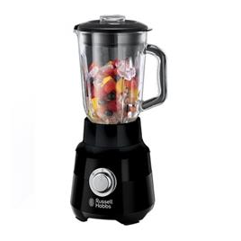 RUSSELL HOBBS - Liquidificadora 24722-56